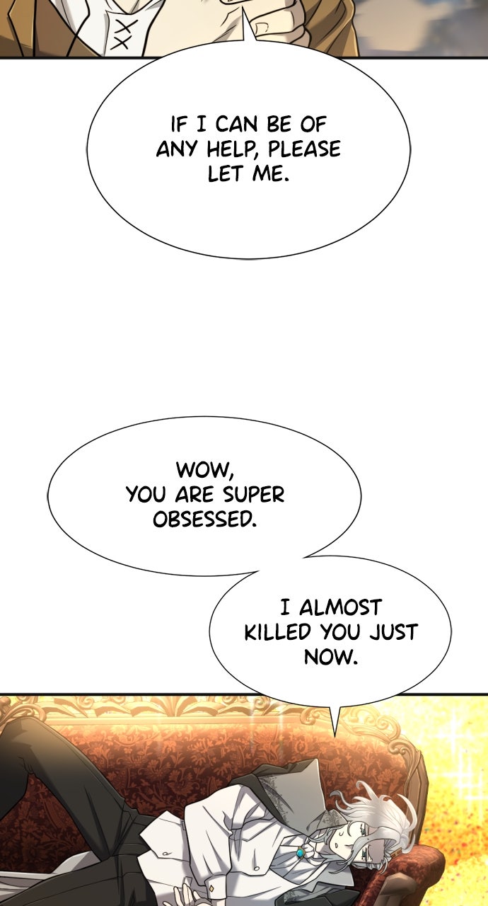 Read The Greatest Estate Developer ENGLISH Manga Online