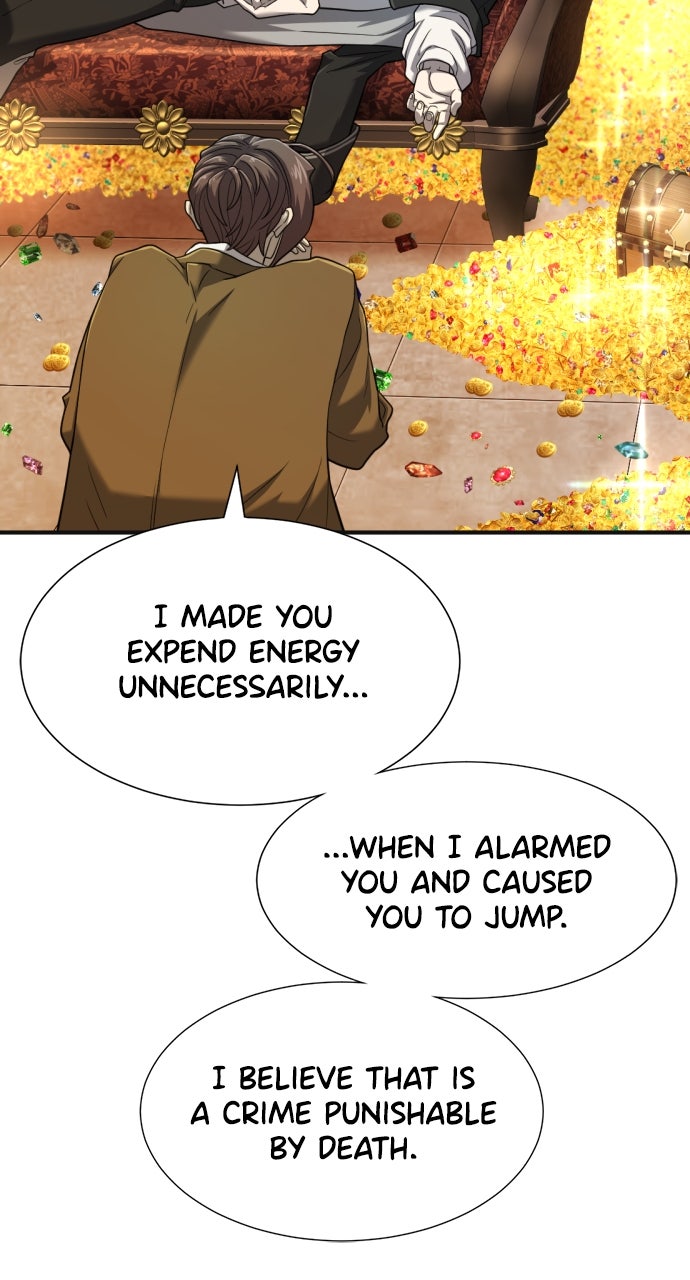 Read The Greatest Estate Developer ENGLISH Manga Online