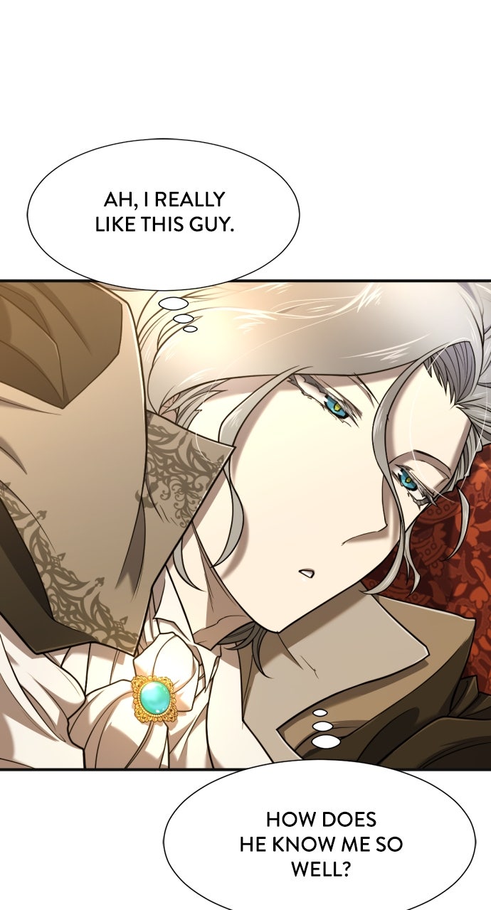 Read The Greatest Estate Developer ENGLISH Manga Online