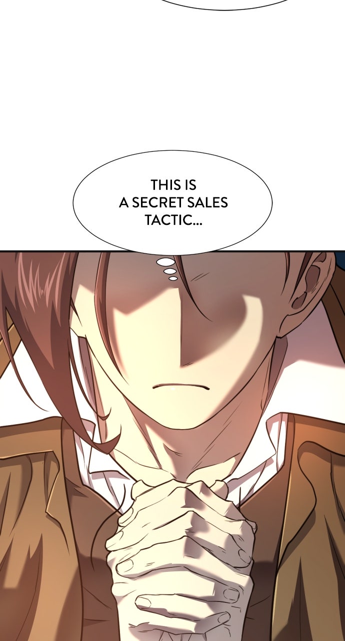 Read The Greatest Estate Developer ENGLISH Manga Online