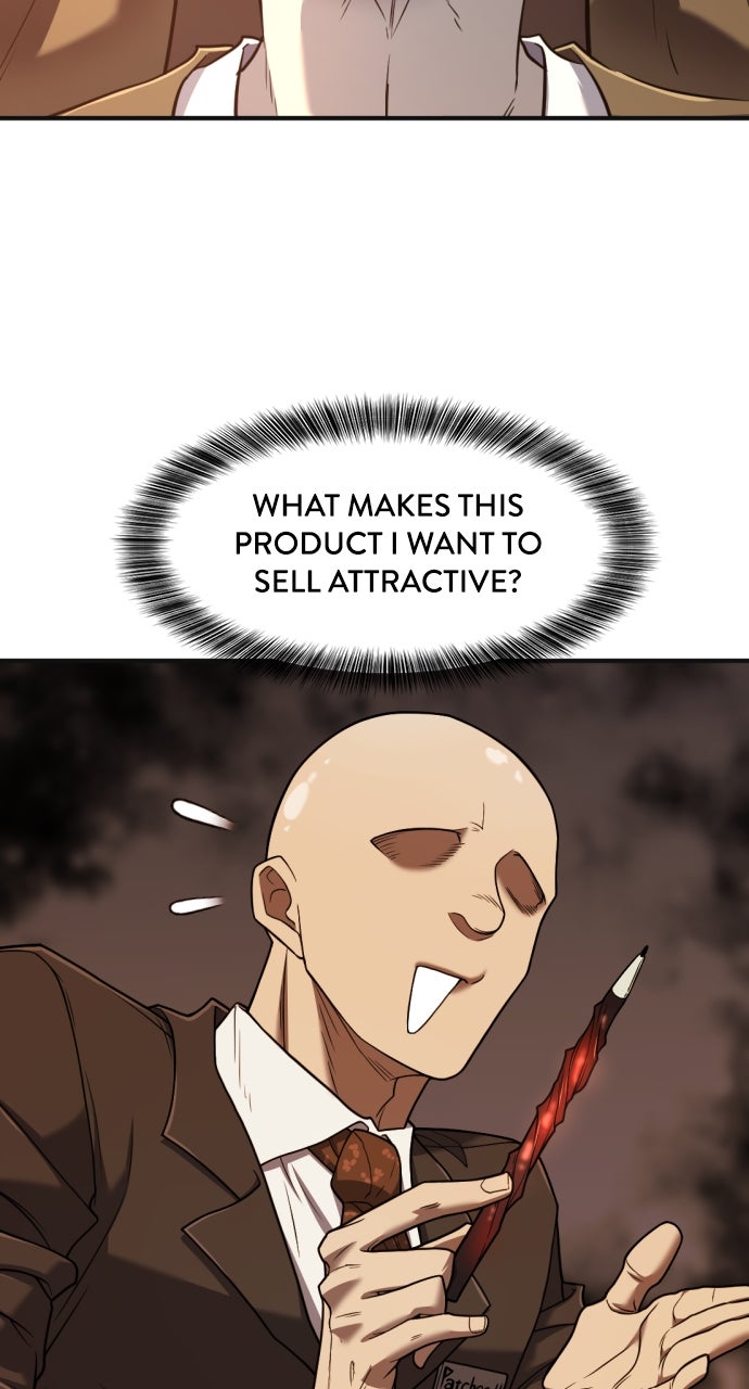 Read The Greatest Estate Developer ENGLISH Manga Online