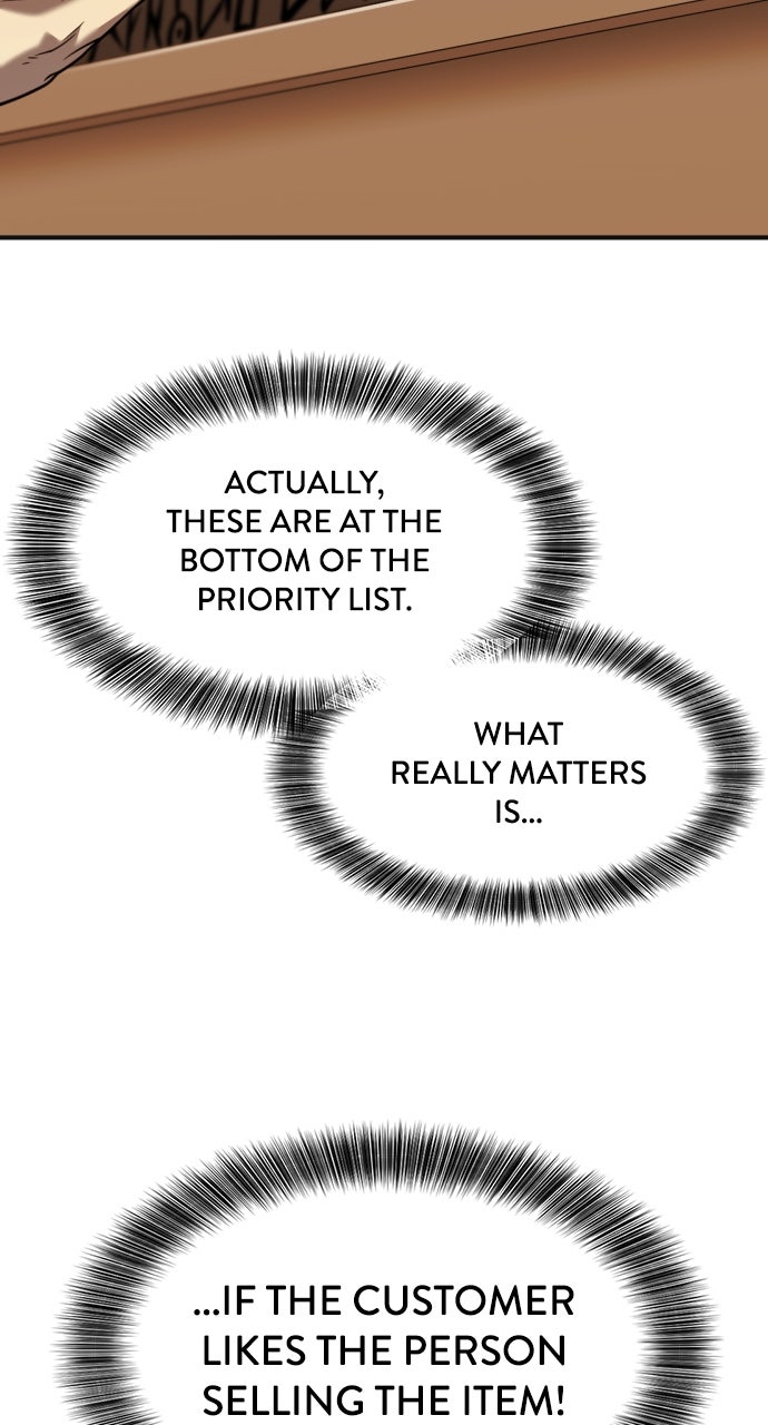 Read The Greatest Estate Developer ENGLISH Manga Online