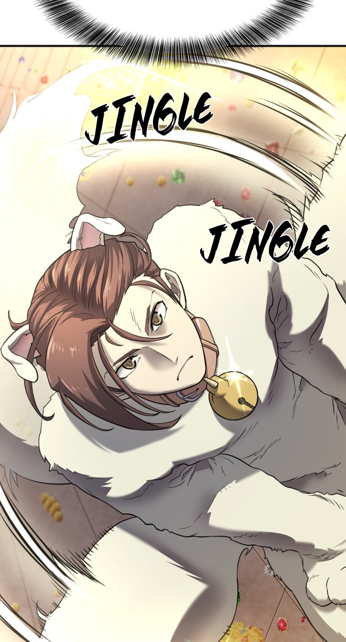 Read The Greatest Estate Developer ENGLISH Manga Online