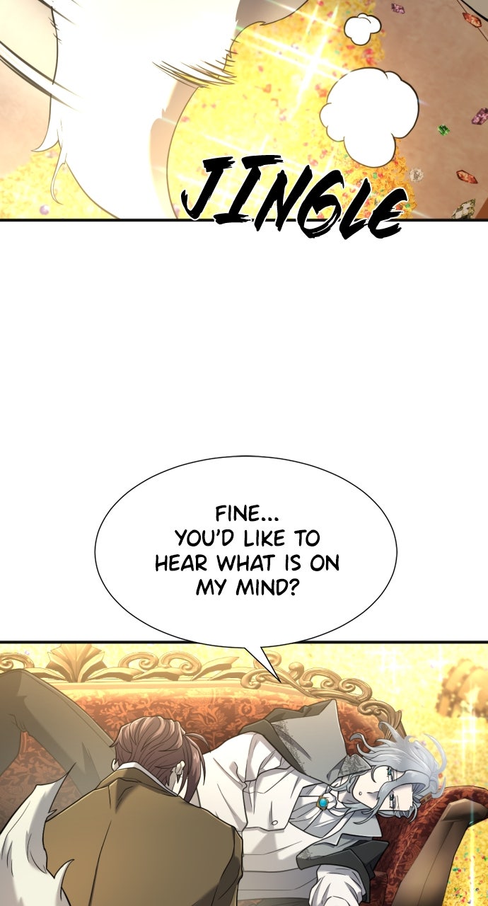 Read The Greatest Estate Developer ENGLISH Manga Online