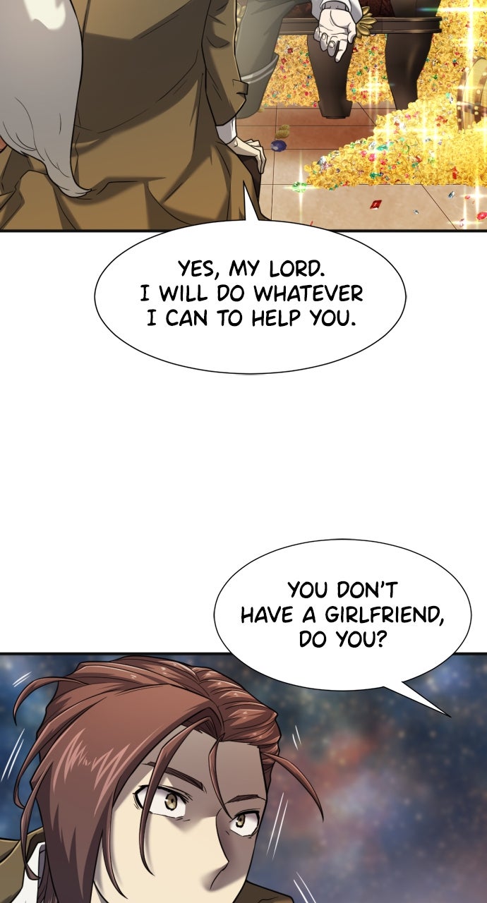 Read The Greatest Estate Developer ENGLISH Manga Online