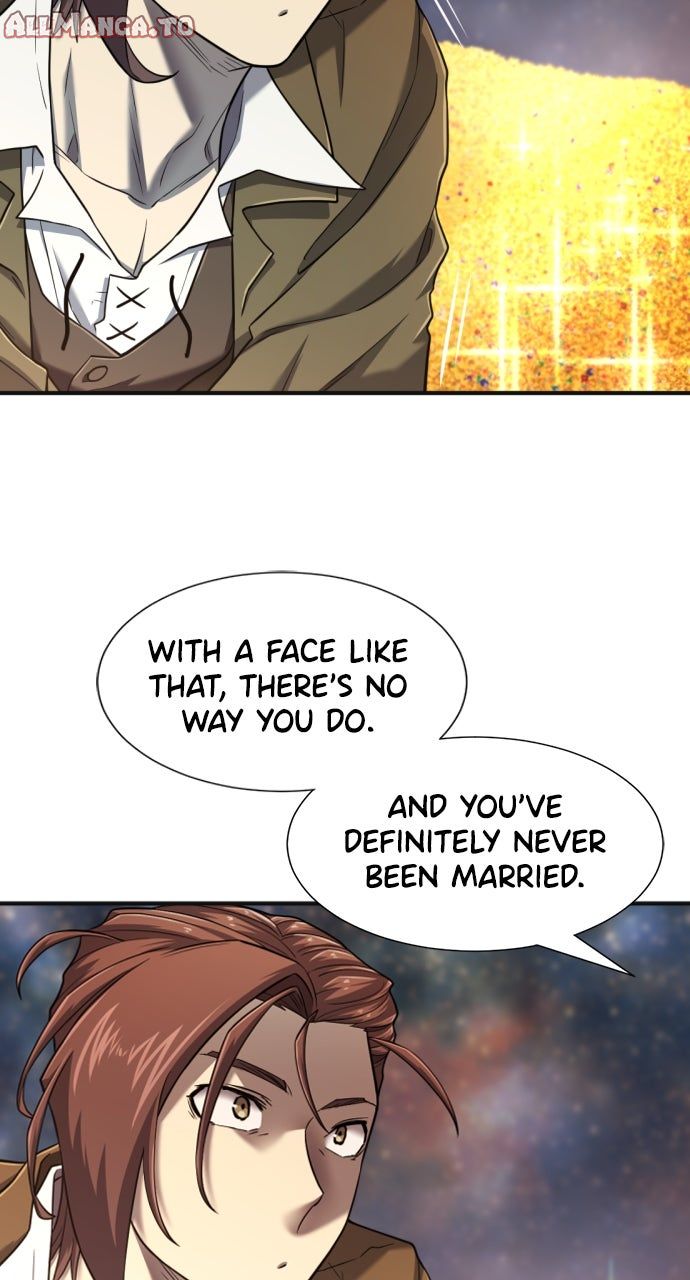 Read The Greatest Estate Developer ENGLISH Manga Online