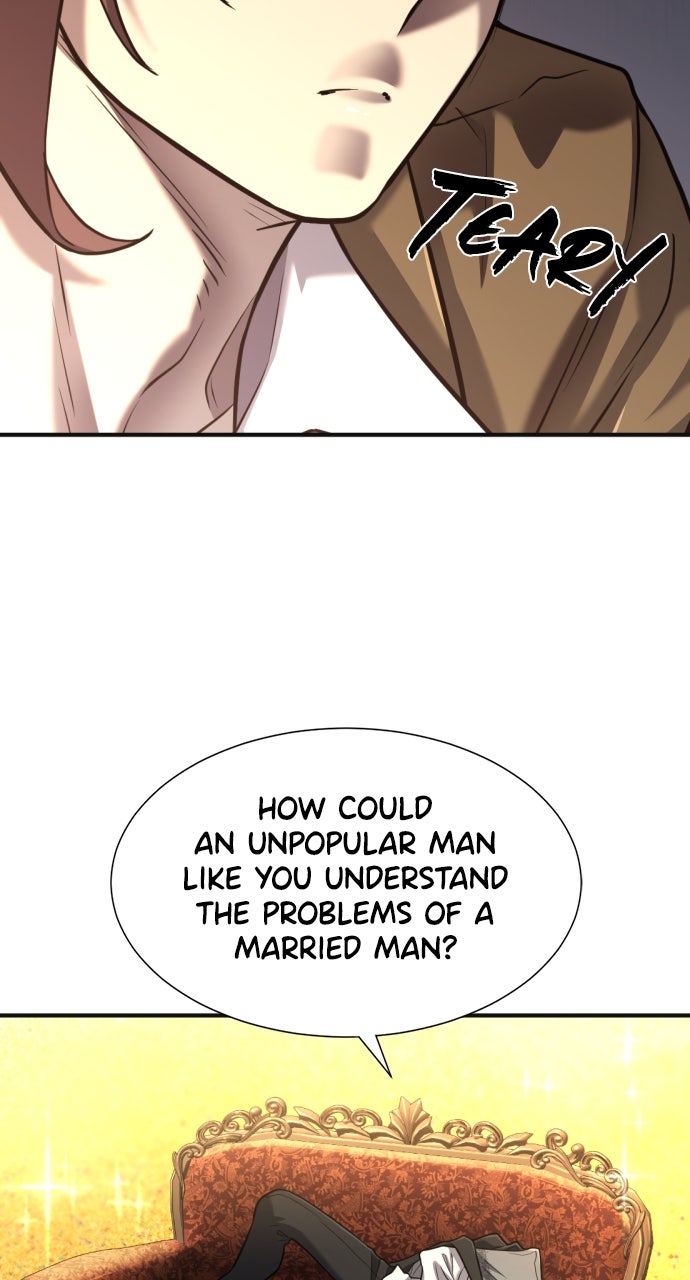 Read The Greatest Estate Developer ENGLISH Manga Online