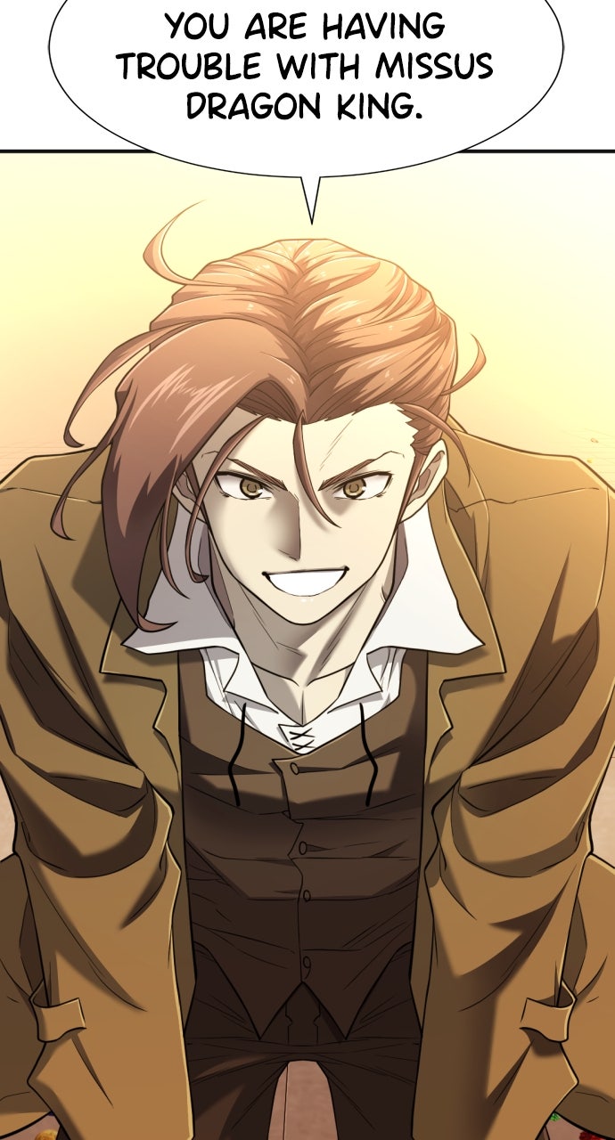 Read The Greatest Estate Developer ENGLISH Manga Online