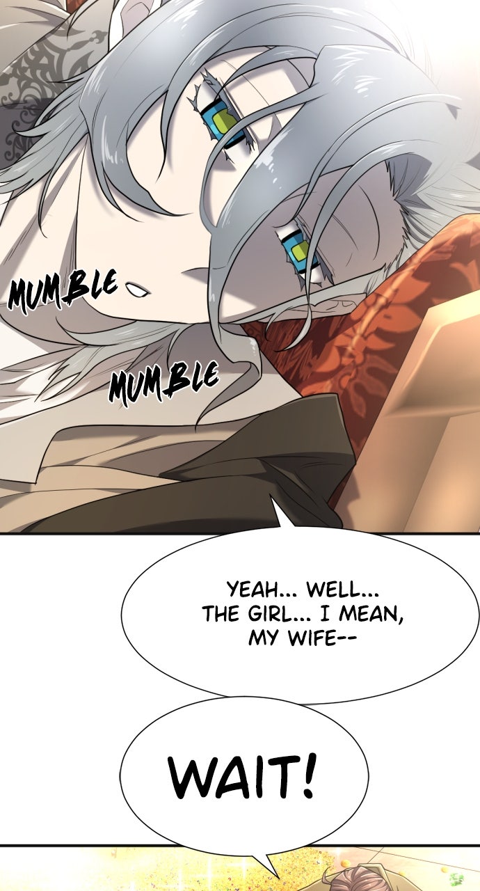 Read The Greatest Estate Developer ENGLISH Manga Online