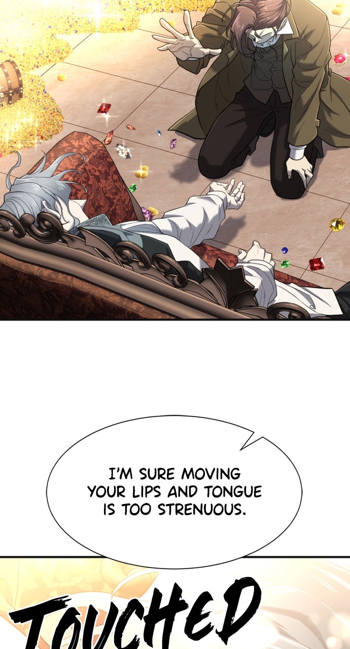 Read The Greatest Estate Developer ENGLISH Manga Online