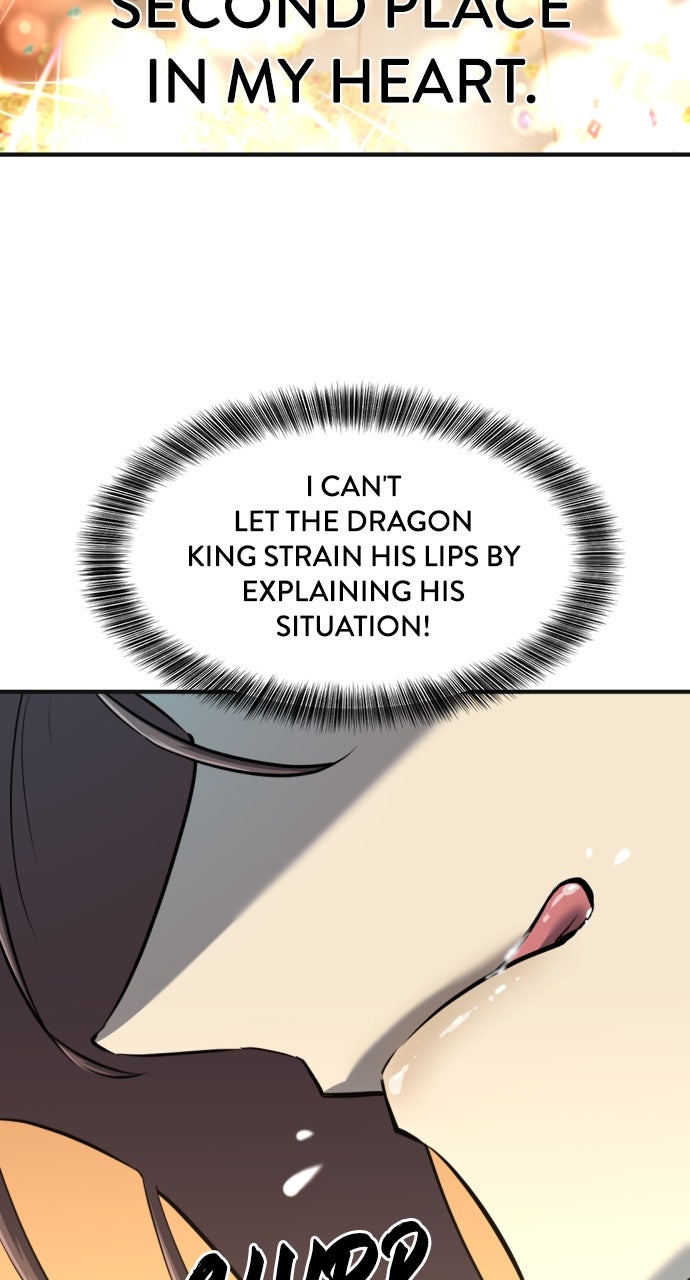 Read The Greatest Estate Developer ENGLISH Manga Online