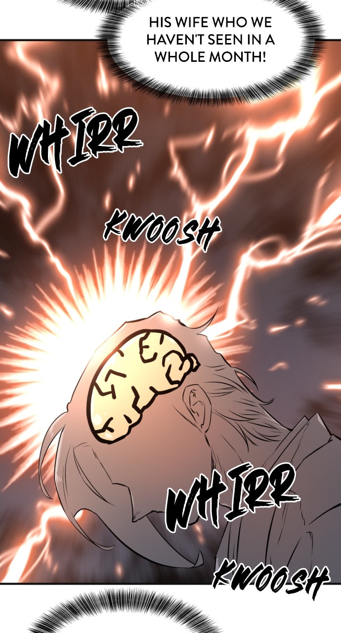 Read The Greatest Estate Developer ENGLISH Manga Online