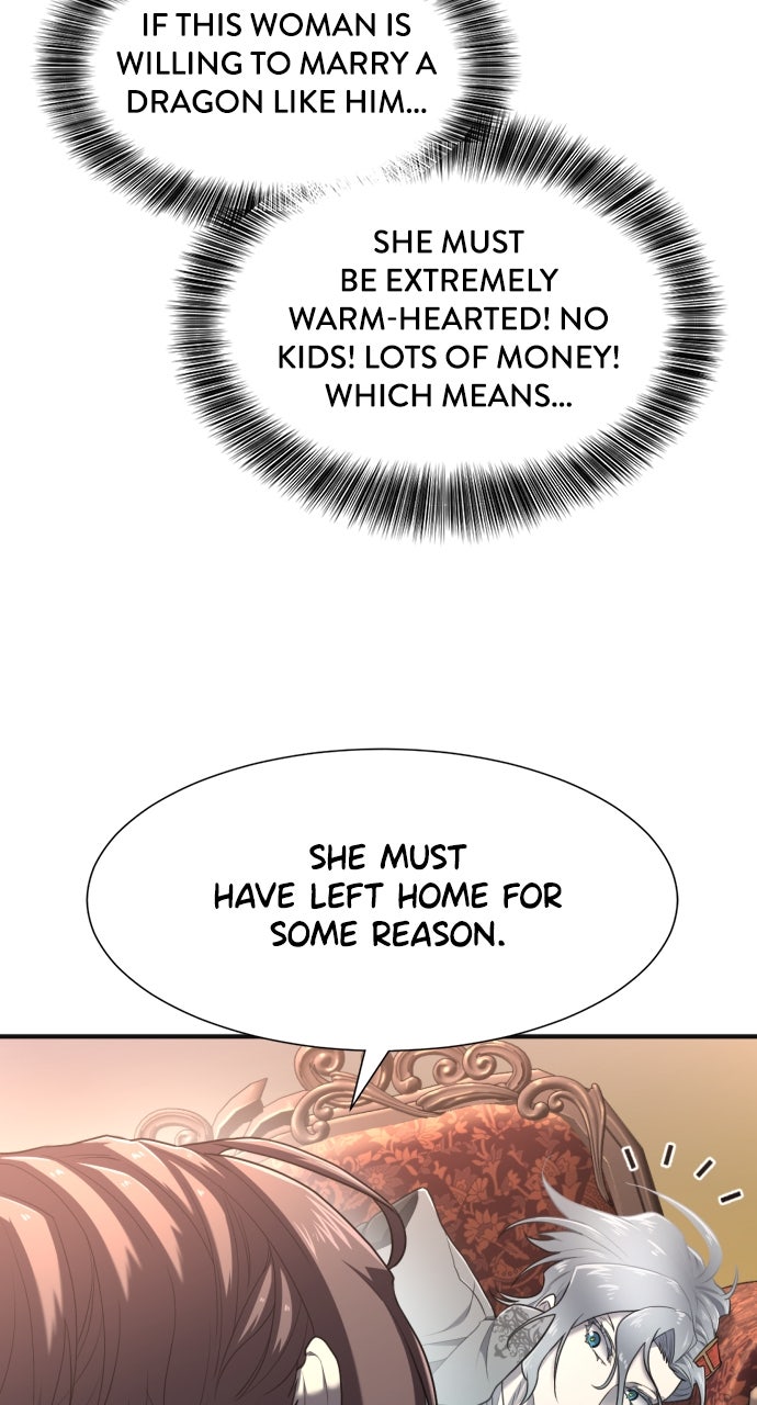 Read The Greatest Estate Developer ENGLISH Manga Online