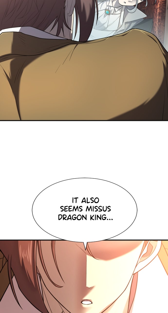 Read The Greatest Estate Developer ENGLISH Manga Online