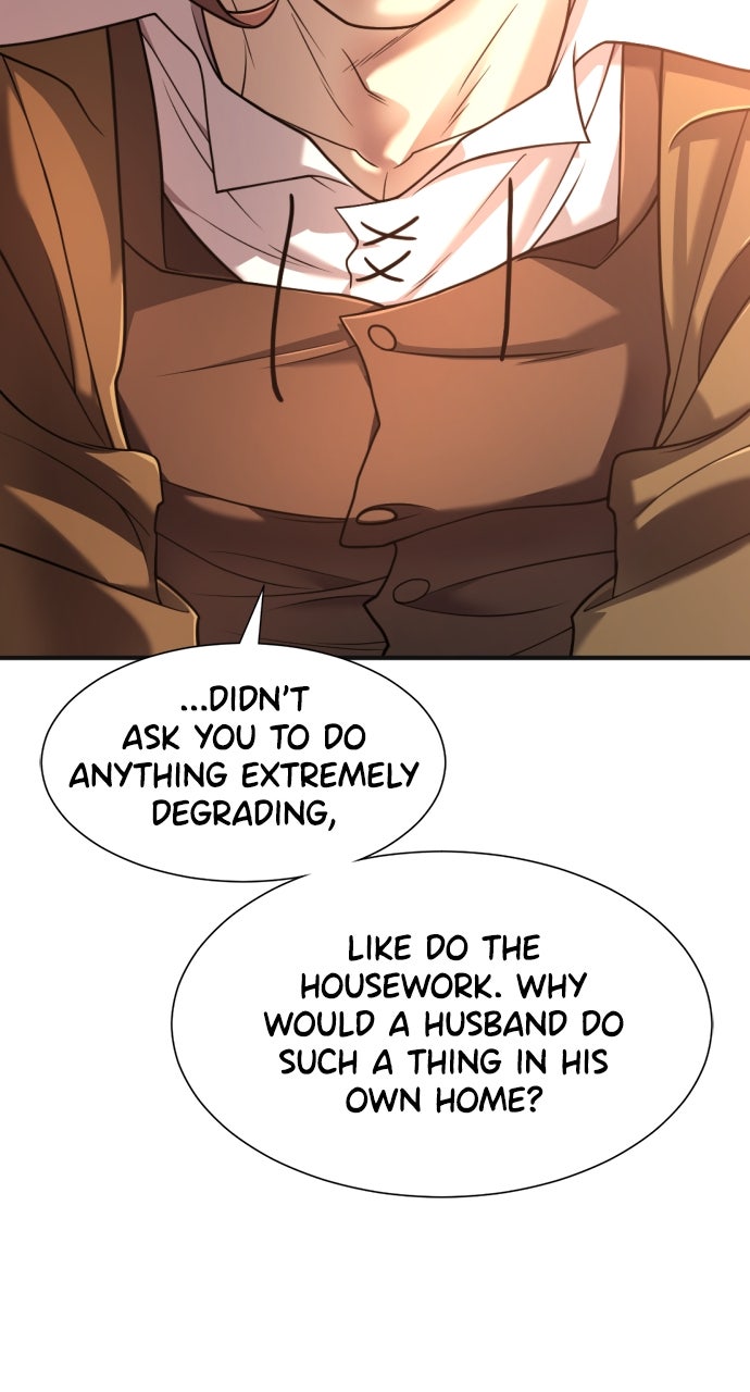 Read The Greatest Estate Developer ENGLISH Manga Online