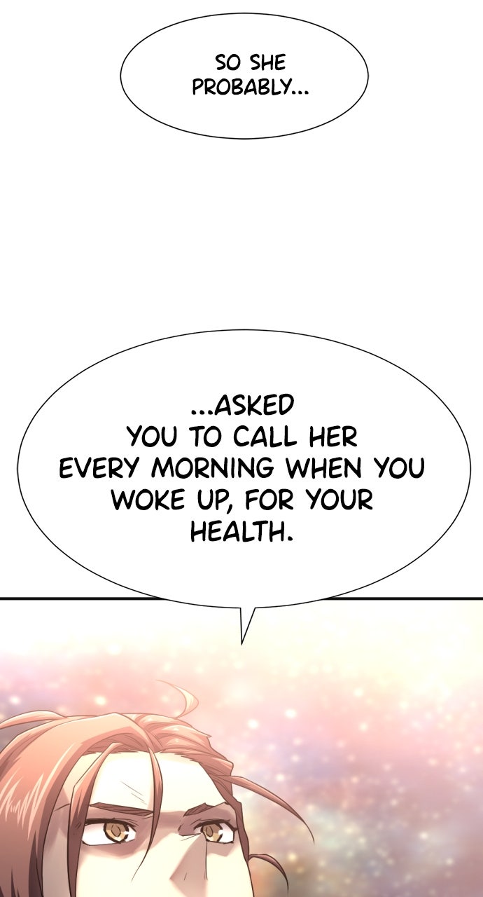 Read The Greatest Estate Developer ENGLISH Manga Online