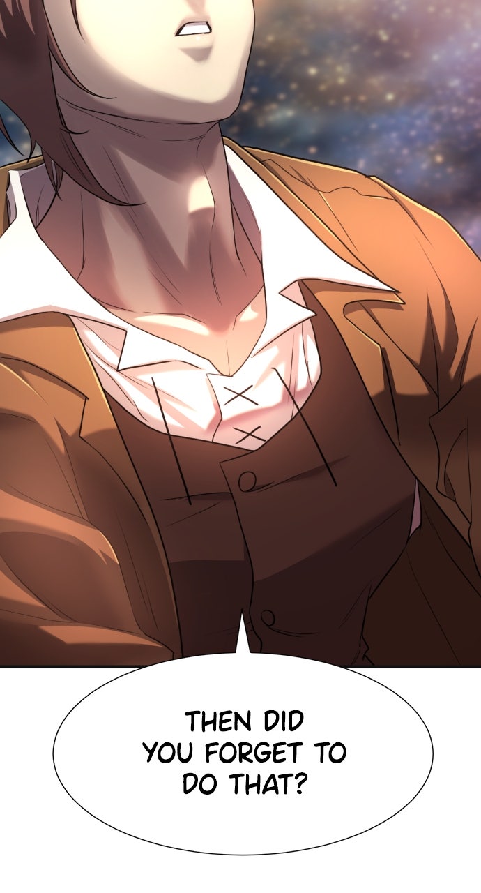 Read The Greatest Estate Developer ENGLISH Manga Online