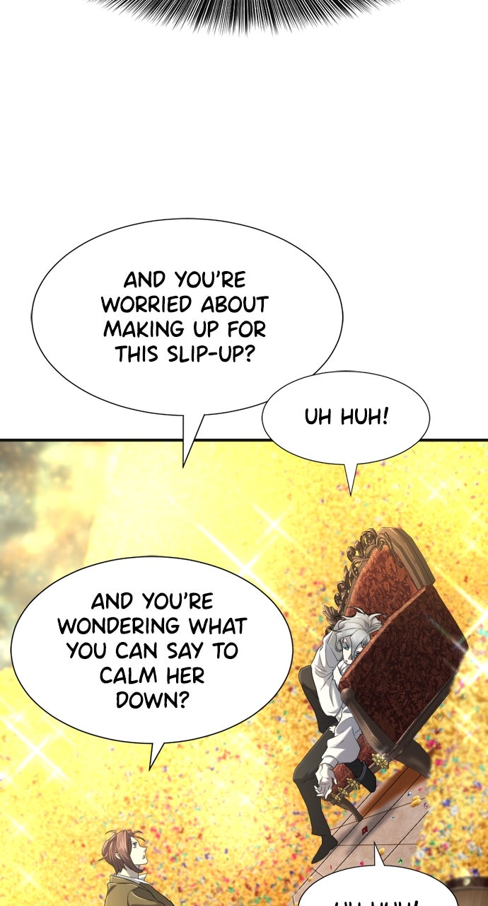 Read The Greatest Estate Developer ENGLISH Manga Online