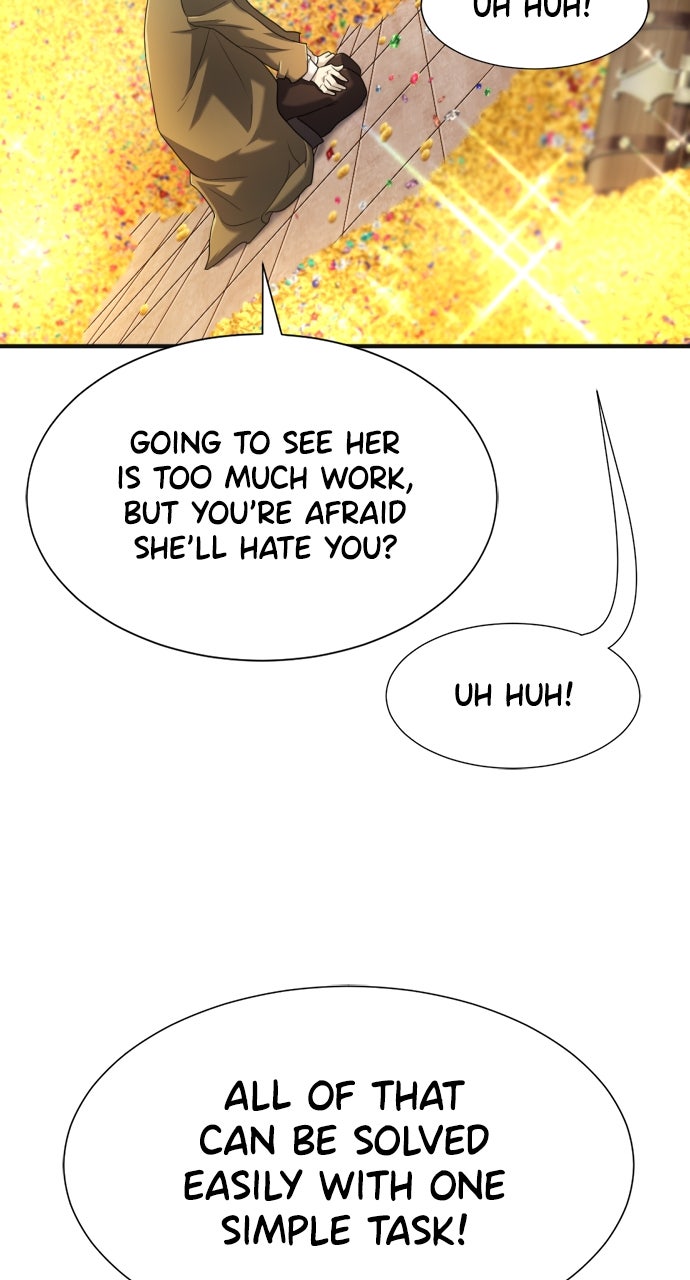 Read The Greatest Estate Developer ENGLISH Manga Online