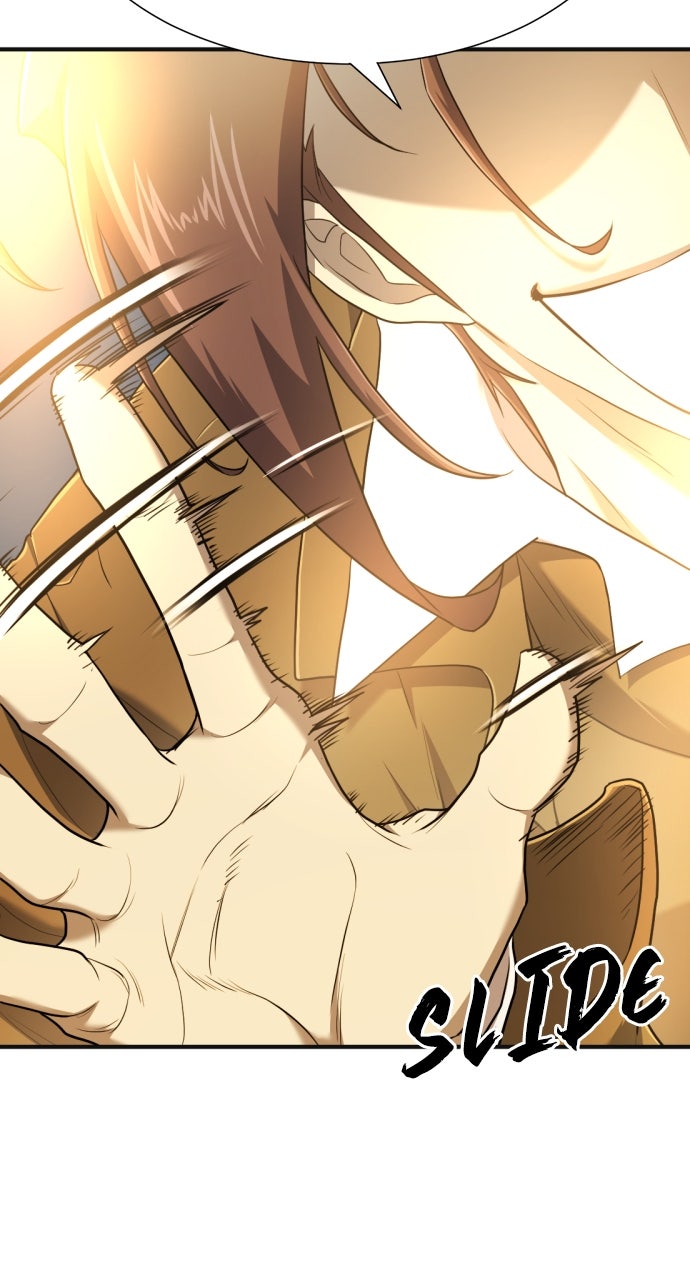 Read The Greatest Estate Developer ENGLISH Manga Online