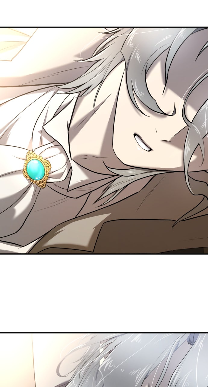 Read The Greatest Estate Developer ENGLISH Manga Online