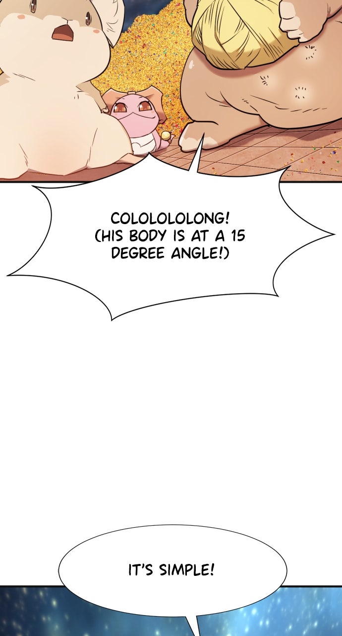 Read The Greatest Estate Developer ENGLISH Manga Online