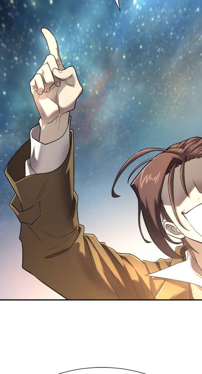 Read The Greatest Estate Developer ENGLISH Manga Online