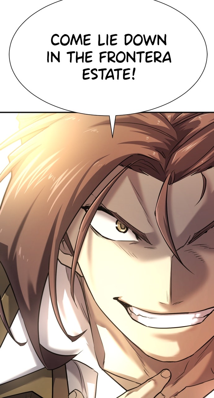 Read The Greatest Estate Developer ENGLISH Manga Online