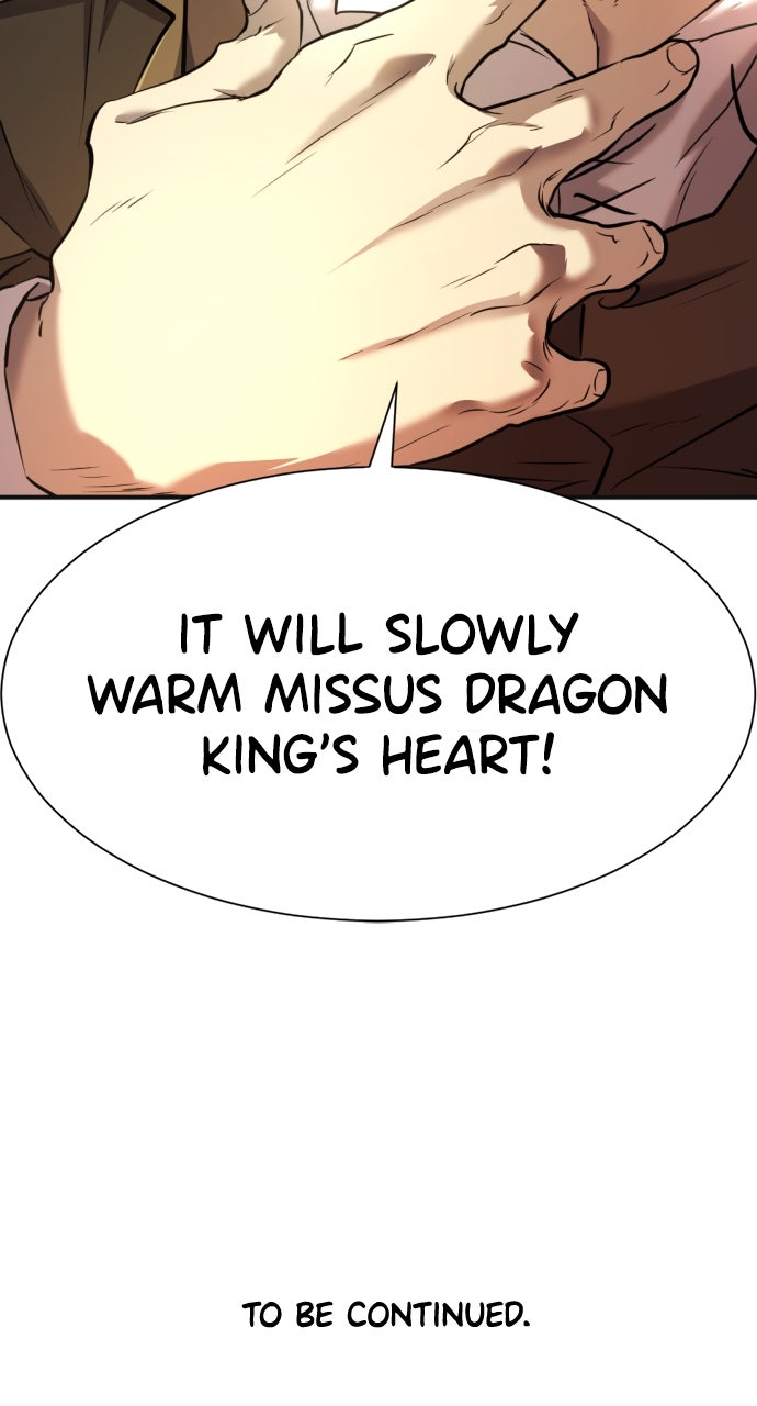 Read The Greatest Estate Developer ENGLISH Manga Online