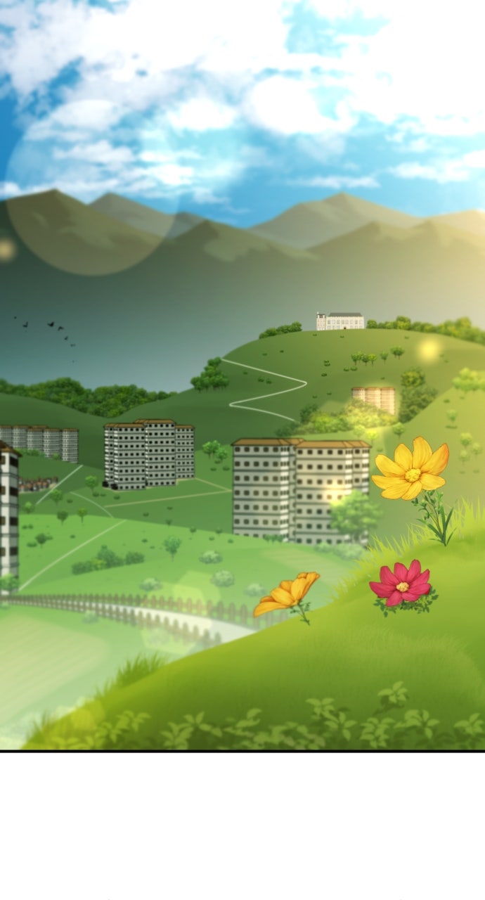 Read The Greatest Estate Developer ENGLISH Manga Online