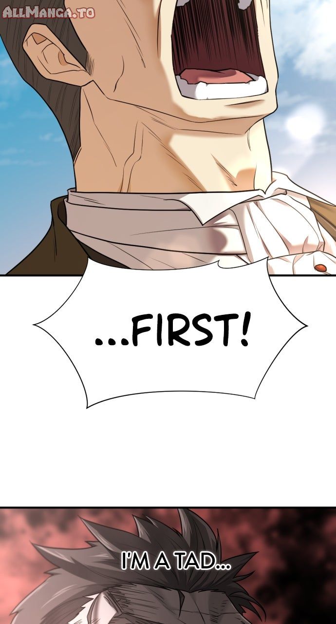 Read The Greatest Estate Developer ENGLISH Manga Online