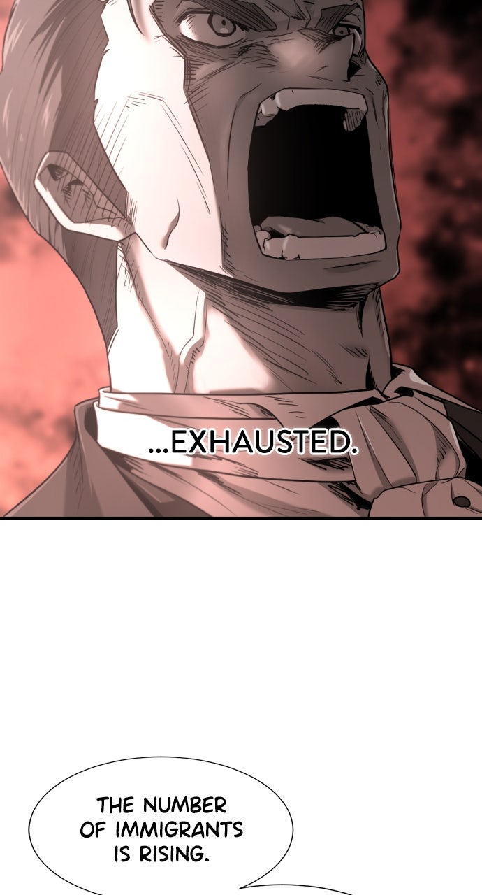 Read The Greatest Estate Developer ENGLISH Manga Online