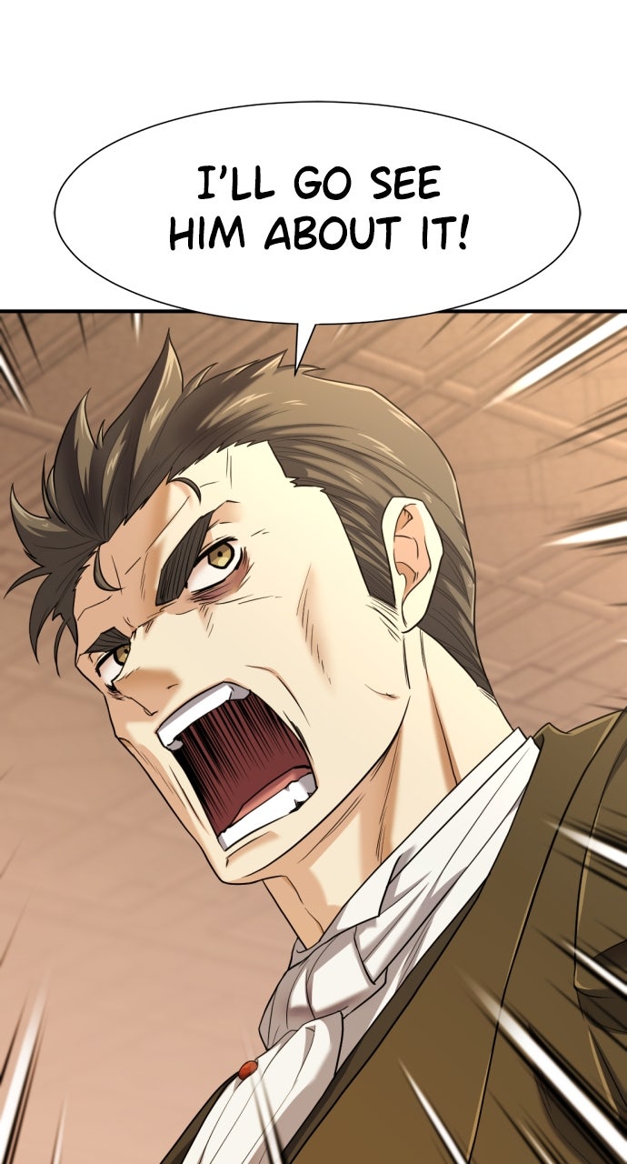 Read The Greatest Estate Developer ENGLISH Manga Online