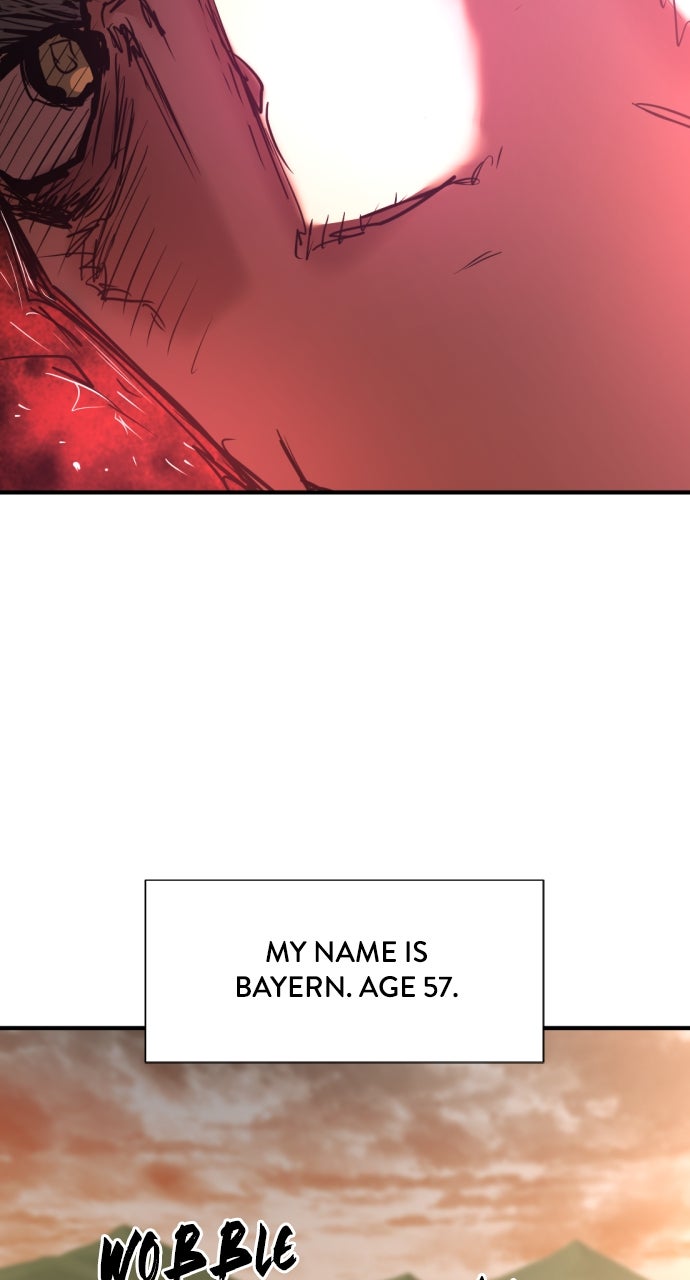 Read The Greatest Estate Developer ENGLISH Manga Online