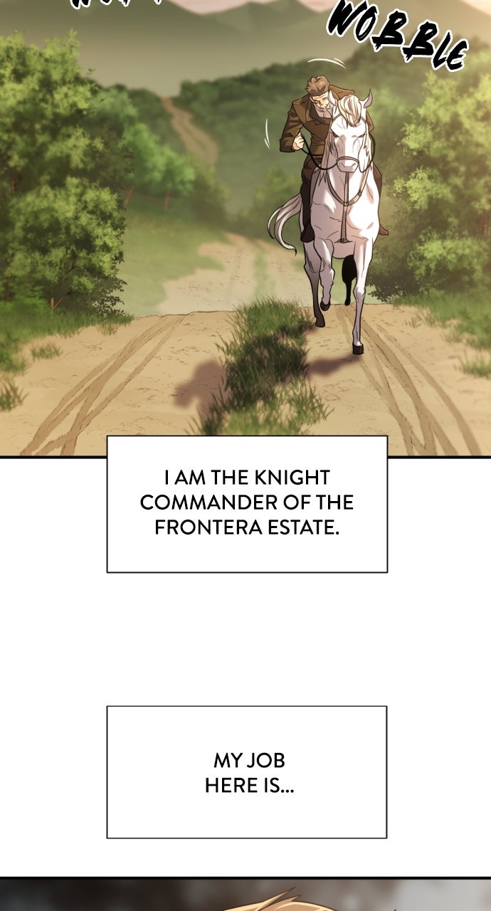 Read The Greatest Estate Developer ENGLISH Manga Online