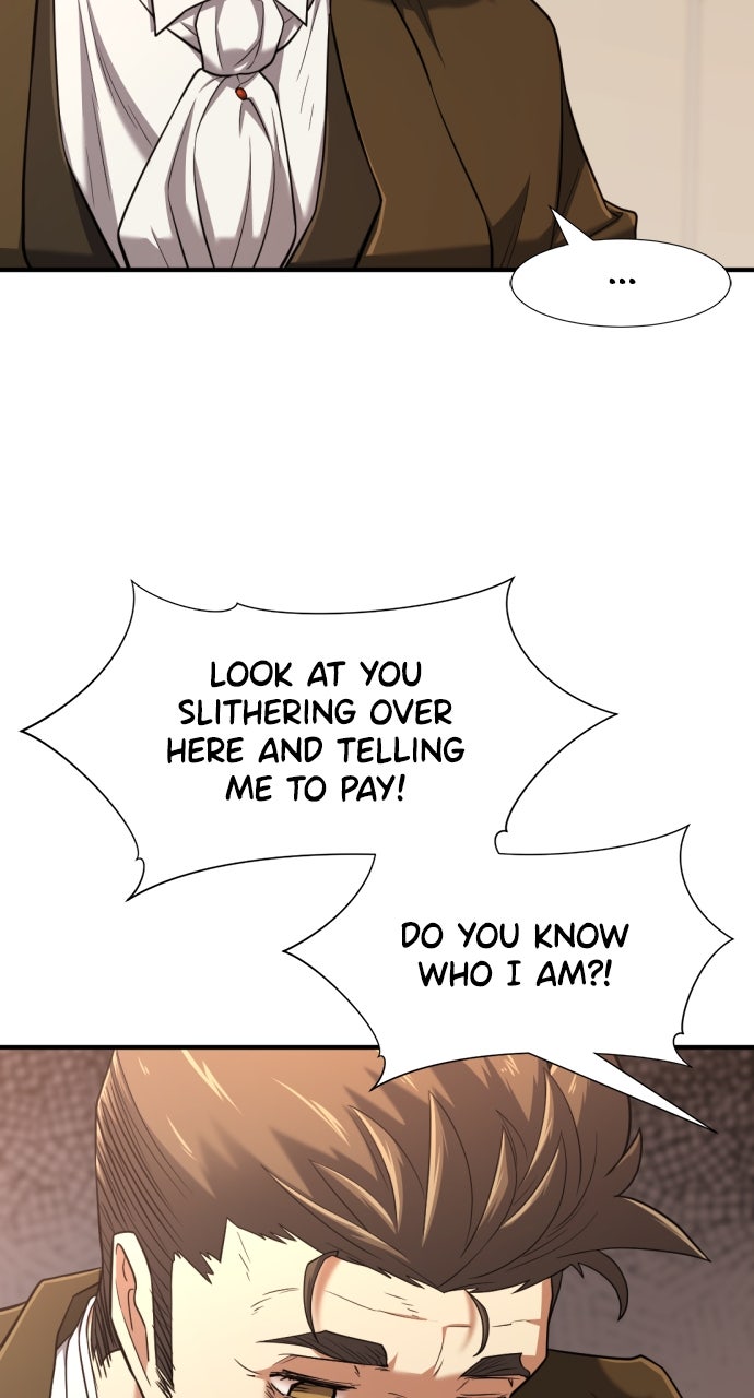 Read The Greatest Estate Developer ENGLISH Manga Online