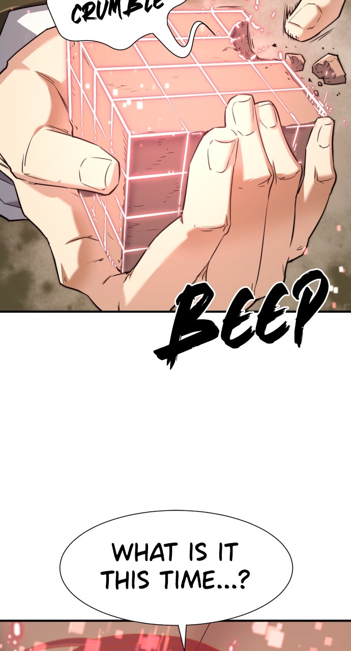 Read The Greatest Estate Developer ENGLISH Manga Online