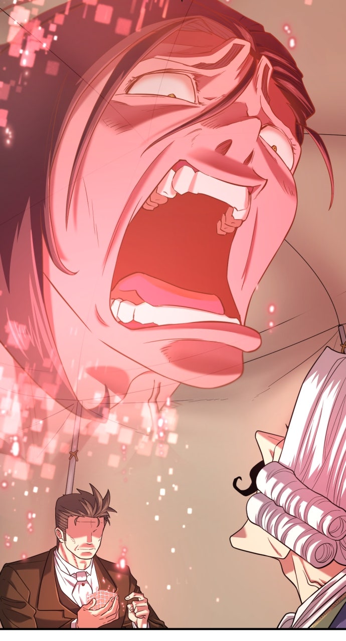 Read The Greatest Estate Developer ENGLISH Manga Online