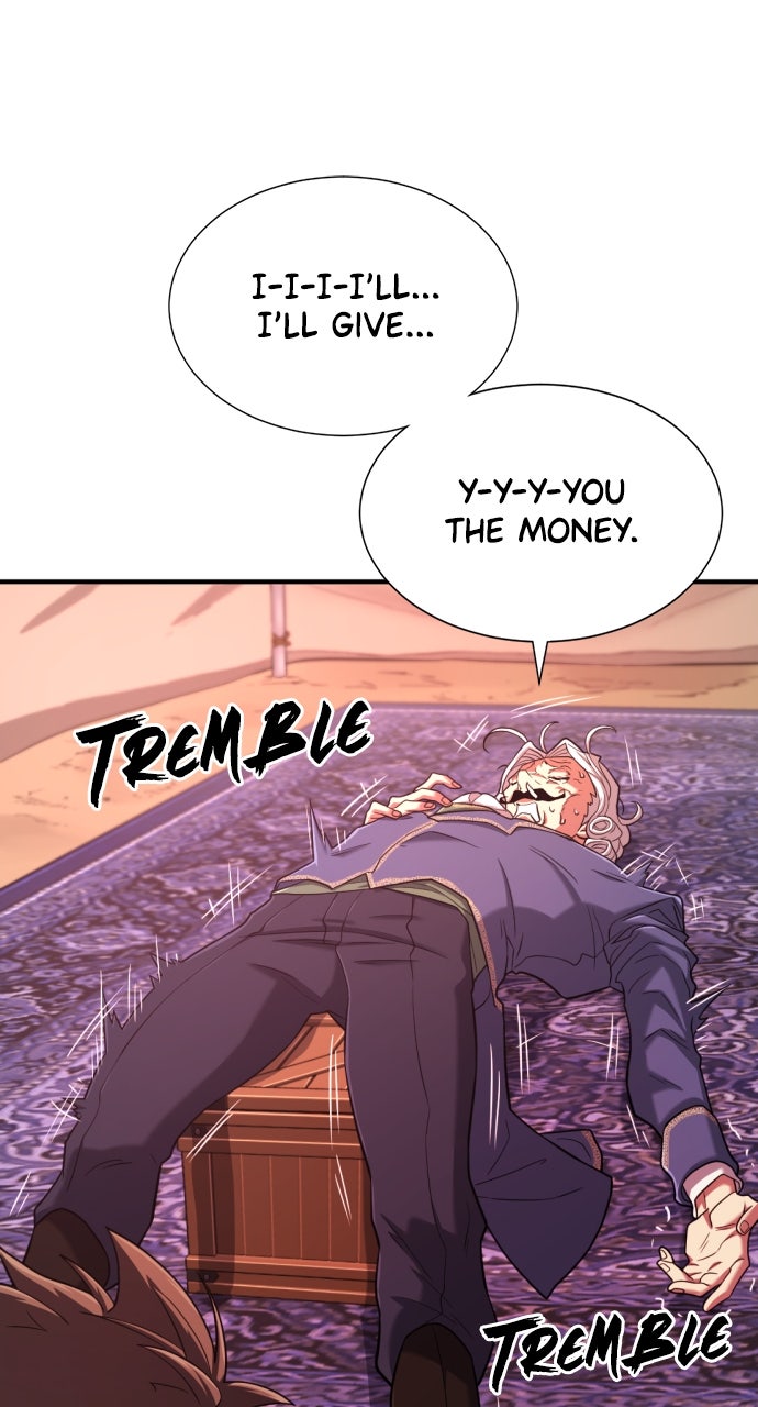 Read The Greatest Estate Developer ENGLISH Manga Online