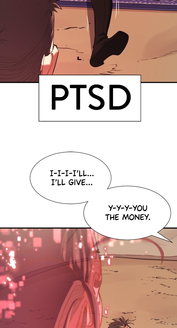 Read The Greatest Estate Developer ENGLISH Manga Online