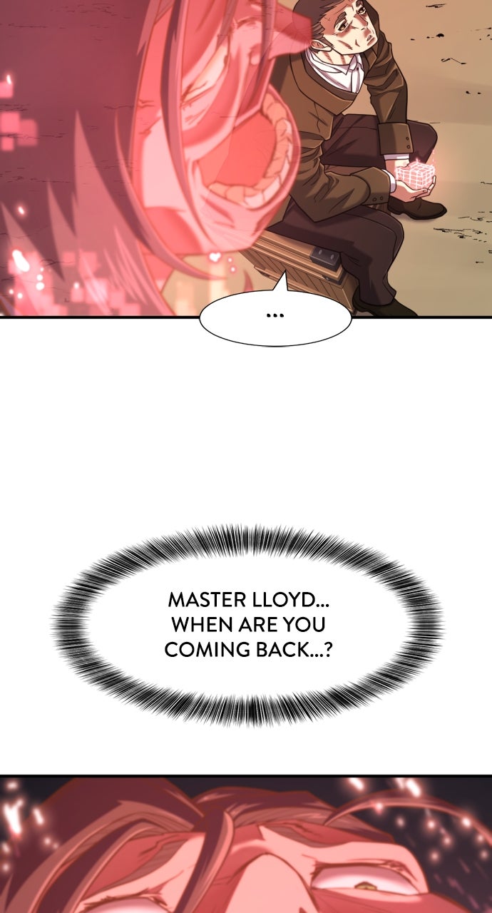 Read The Greatest Estate Developer ENGLISH Manga Online