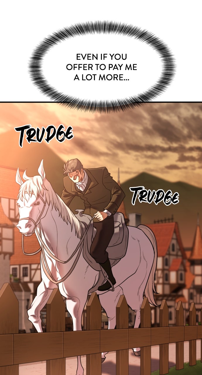 Read The Greatest Estate Developer ENGLISH Manga Online