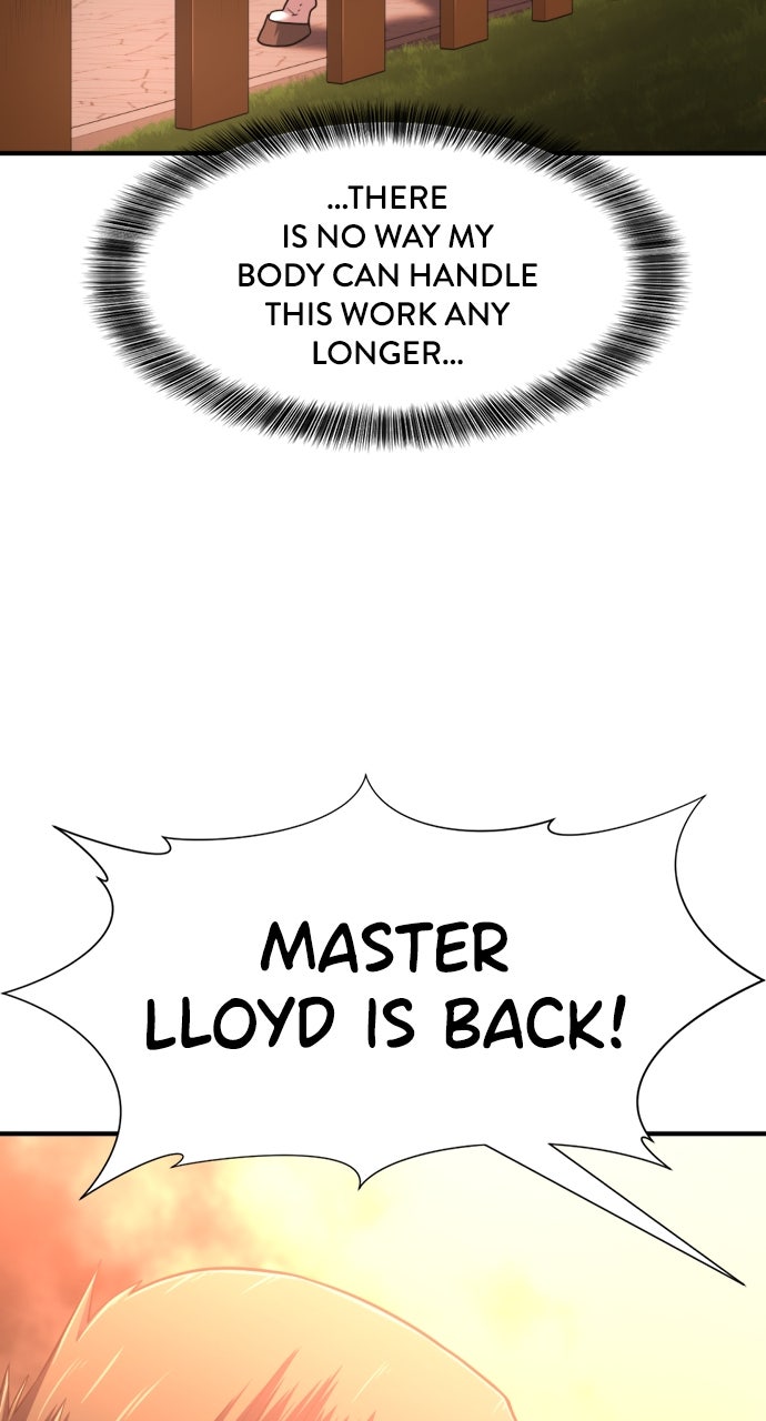 Read The Greatest Estate Developer ENGLISH Manga Online