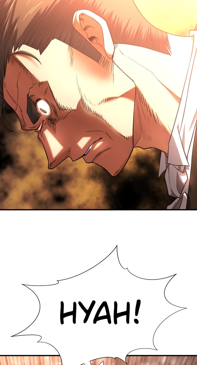 Read The Greatest Estate Developer ENGLISH Manga Online