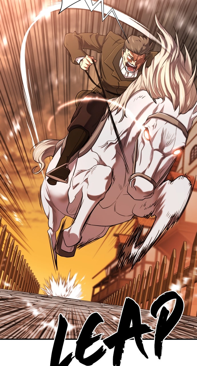 Read The Greatest Estate Developer ENGLISH Manga Online