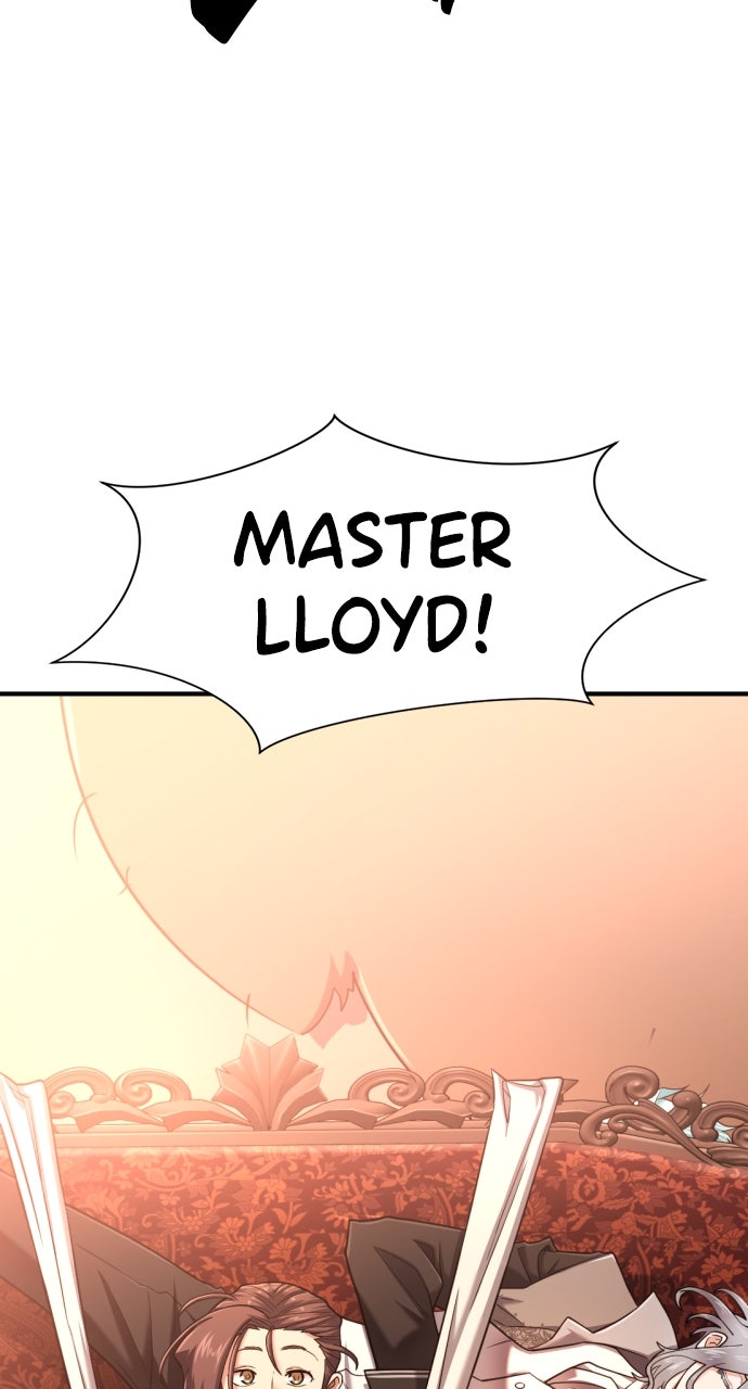 Read The Greatest Estate Developer ENGLISH Manga Online