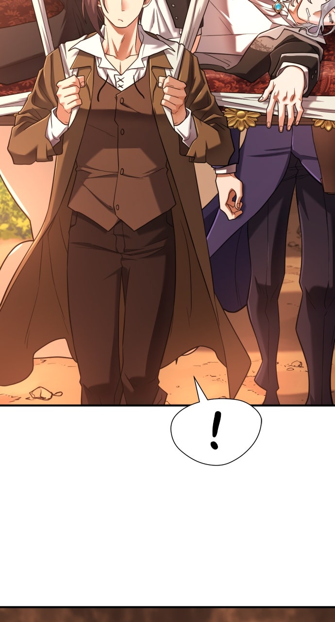 Read The Greatest Estate Developer ENGLISH Manga Online