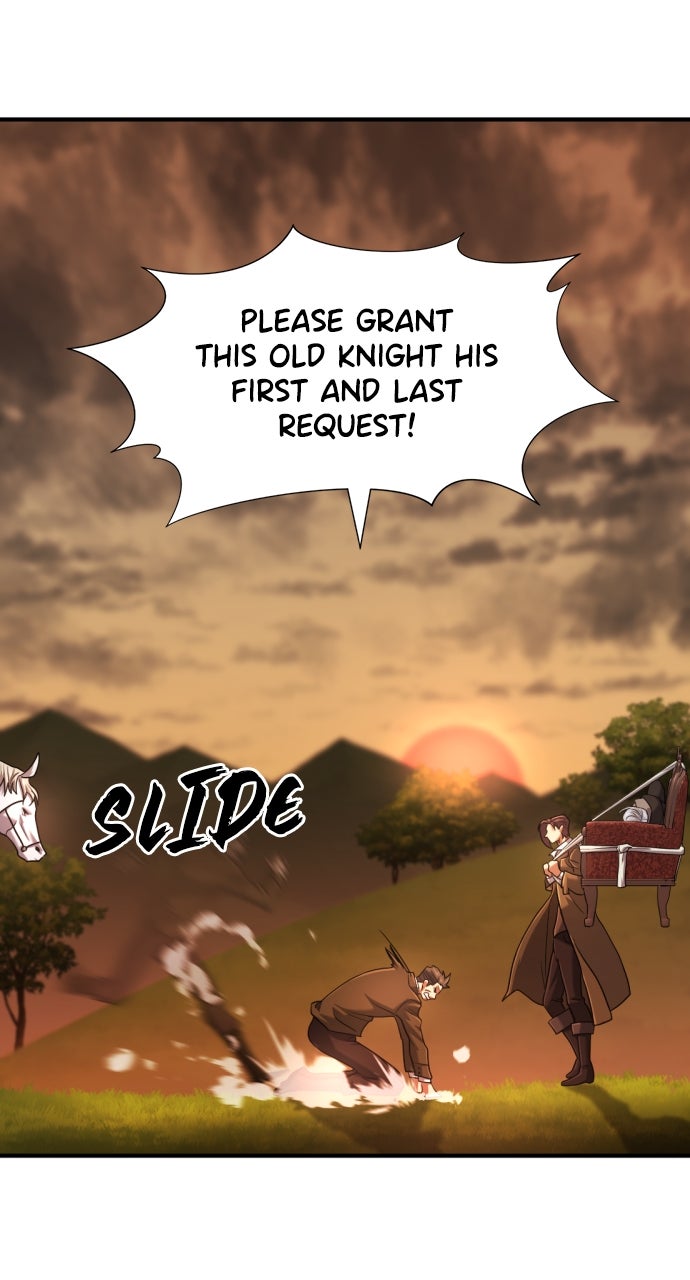 Read The Greatest Estate Developer ENGLISH Manga Online