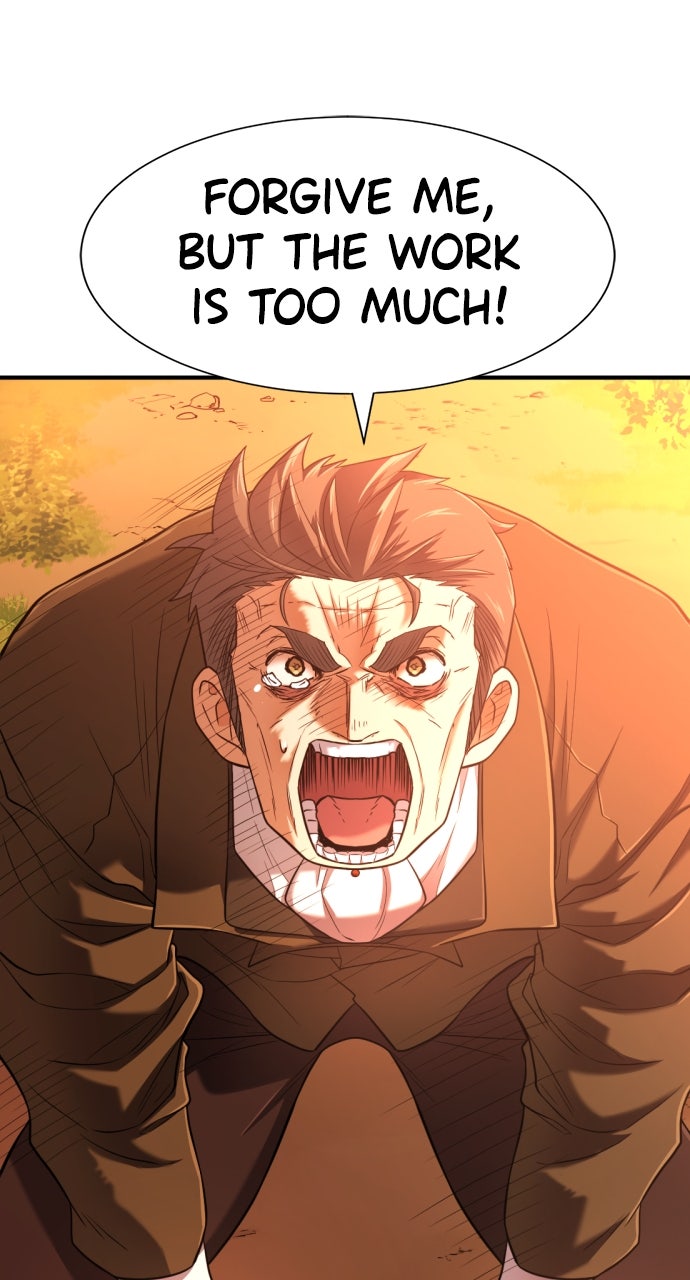 Read The Greatest Estate Developer ENGLISH Manga Online