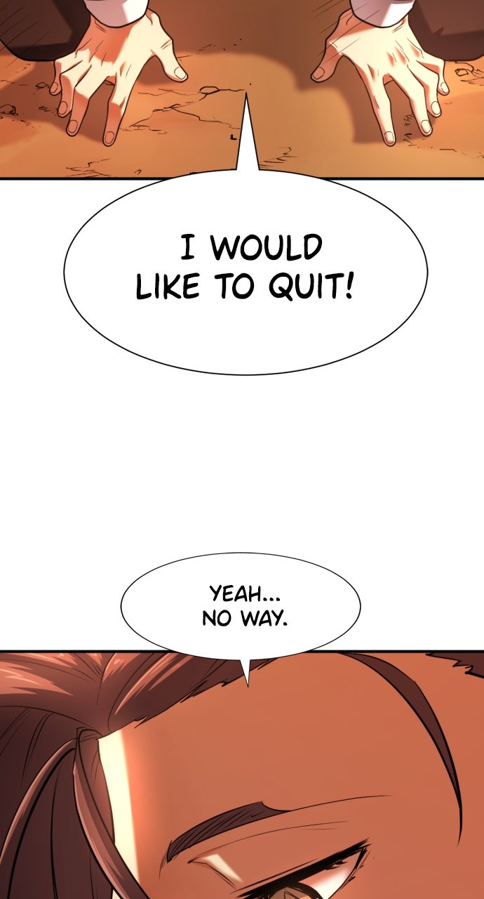 Read The Greatest Estate Developer ENGLISH Manga Online